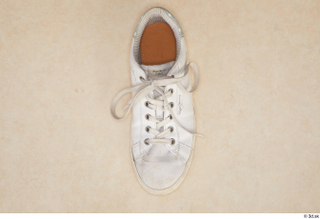 Clothes  241 shoes white sneakers 0001.jpg